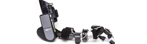 MyoPro Exoskeleton The MyoPro Is A Powered Upper Limb Orthosis That