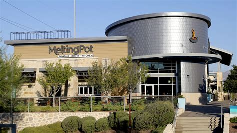 Melting Pot Announces New Franchise Growth Incentive