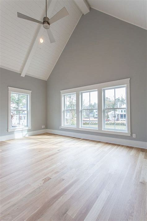 Sherwin Williams Light French Gray: Color Spotlight | Paint colors for ...