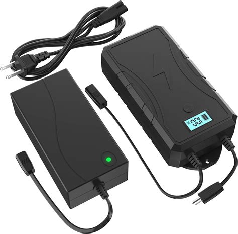 Mah Battery Pack For Reclining Furniture Universal Wireless