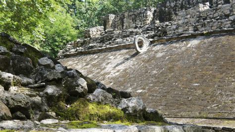 From Cancun Coba Tulum And Mayan Traditions Guided Tour