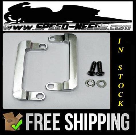 Buy Lowering Strap Caliper Brackets Drag Race Frontend Hayabusa Gsxr