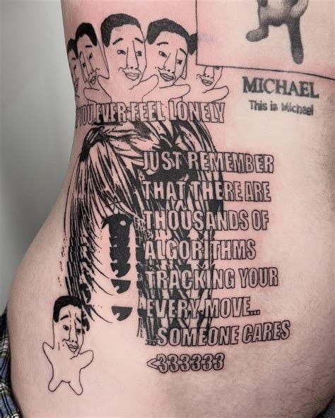 emily☆ (@inkmoly) • Instagram photos and videos