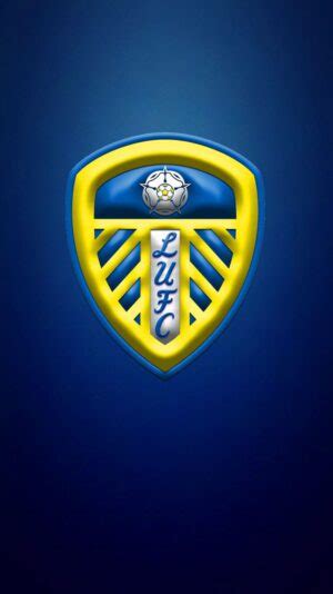 Leeds United Wallpaper - iXpap