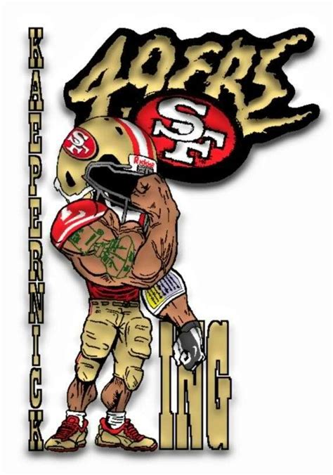 71 Best San Francisco 49ers Images On Pinterest San Francisco 49ers