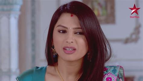 Saath Nibhana Saathiya S01E712 Kokila Falls Full Episode JioCinema USA