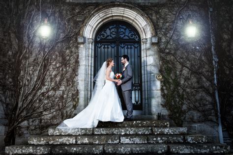 The Landmark Hotel Carrick On Shannon Weddings