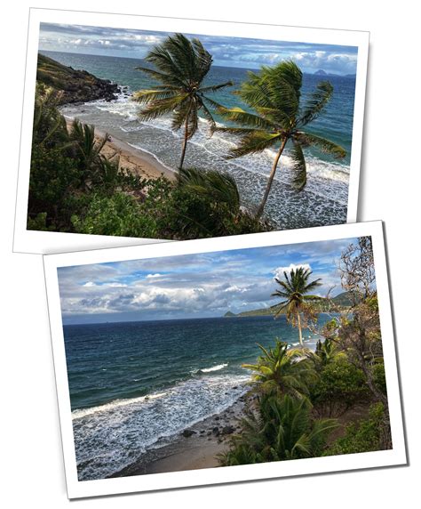 16 Fascinating Facts about Grenada that will make you want to visit NOW