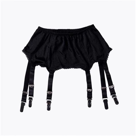 Buy Hot Women Ladies Sexy Lace Thigh Highs Stockings Garter Belt Suspender G String Set Hot Sale