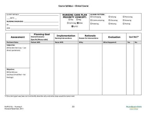 Case Management Care Plan Template 100 Case Management Ideas In 2020