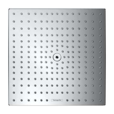 Hansgrohe Raindance Duschen online kaufen bei REUTER
