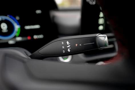 2024 Acura Zdx Road Tests Motorweek