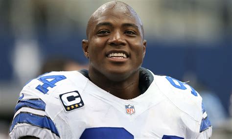 DeMarcus Ware Wallpapers - Wallpaper Cave