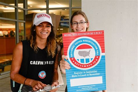 Lwvgp League Of Women Voters Of Greater Peoria Lwv Greater Peoria