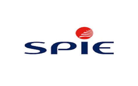 SPIE Global Services Energy Recrute Pour Ce Poste 30 Mai 2024 YOP L