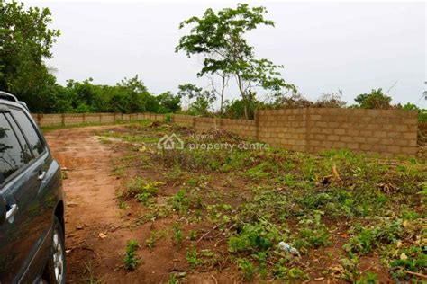 For Sale No Hidden Charges Affordable Land Suitable For Landbanking