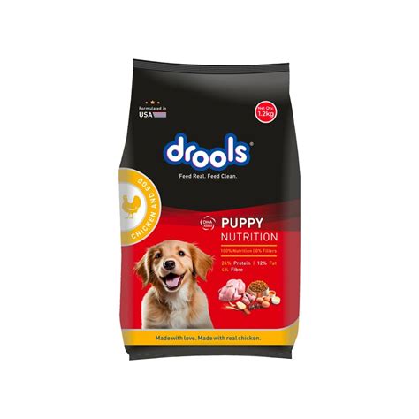 Buy Pedigree Online Shop Danzhao Cc