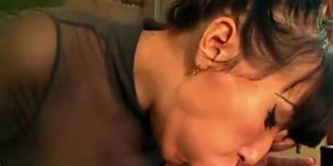 Best Dildo Sucking Webcam Shows EVER Tnaflix