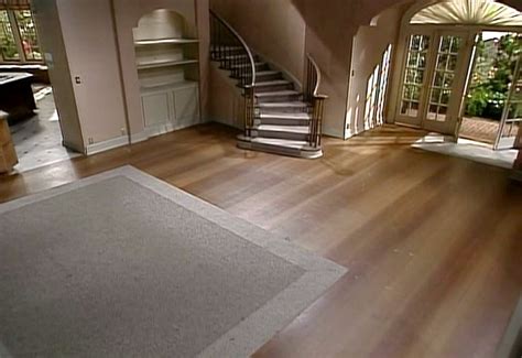 Explore The Iconic Fresh Prince Of Bel Air House