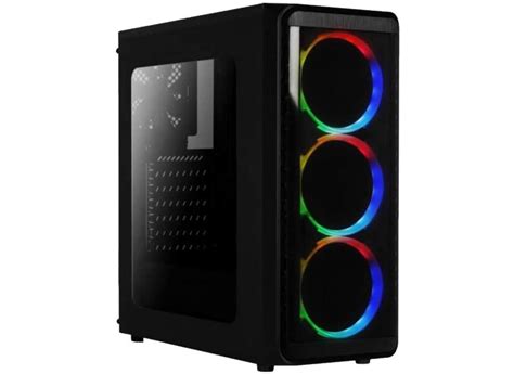 PC Gamer Skill 40471 AMD A6 7480 8 GB 120 Linux o Melhor Preço é no