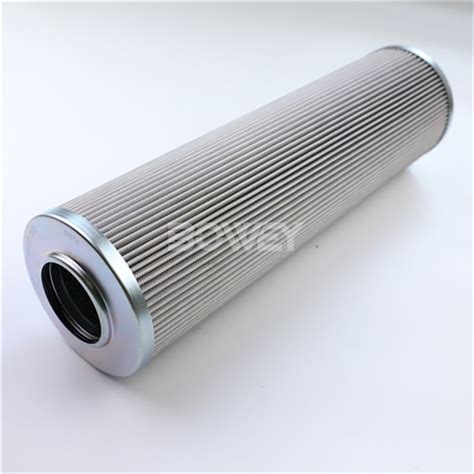 Pi Dn Smx Bowey Replace Of Mahle Filter Element Bowey Oem