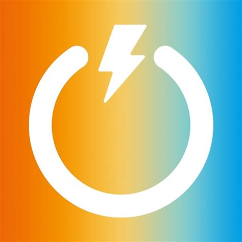 Omni Energy By Omni Energy Ltd