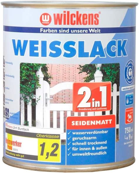 ADLER 5in1 Buntlack Glänzend 125 ml für Innen und Außen