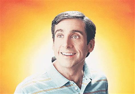 Steve Carell 40 Year Old Virgin