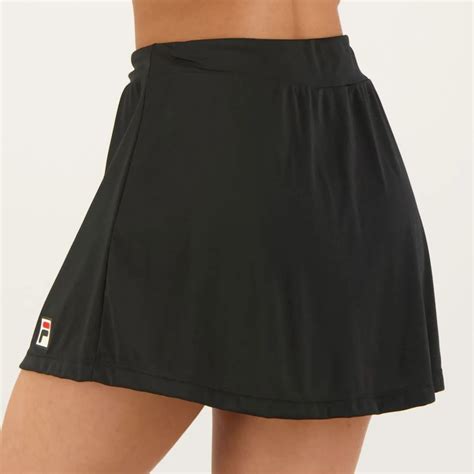 Skort Fila Tennis Basic Feminino Favorita Padel