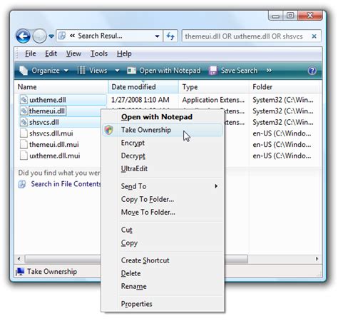 Download Ultra Uxtheme Patcher For Windows 8 - pldwnload