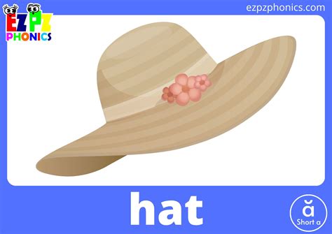 A Short Vowel Cvc Words Flashcards Free Pdf Download Or View Online