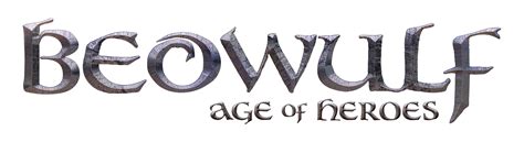 Beowulf Age Of Heroes Handiwork Games