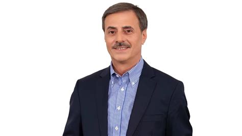 Ak Parti Sakarya B Y K Ehir Belediye Ba Kan Aday Yusuf Alemdar Kimdir