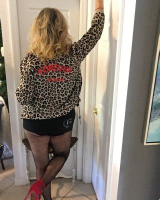 Anneke Van Buren Porn Pictures XXX Photos Sex Images 3790139 Page 2 PICTOA