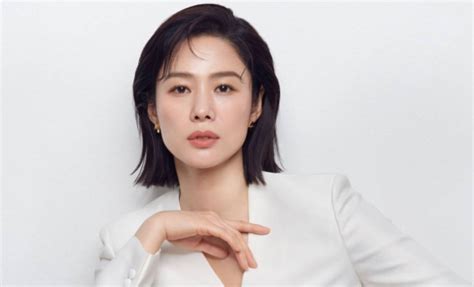 Kim Hyun Joo Biodata Profil Fakta Umur Agama Pacar Drama