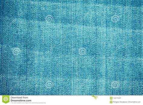 Fundo Azul Da Textura Da Tela De Brim Imagem De Stock Imagem De