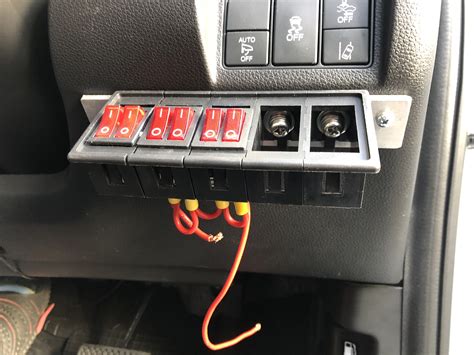 2012 Fiat 500 Fuse Box Diagrams