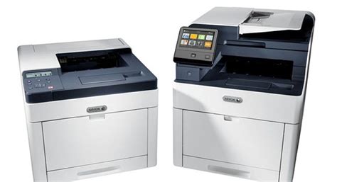 xerox corp stock popped today fox business
