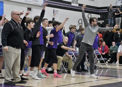 Mifflin County Central Dauphin Wrestling News Sports Jobs The