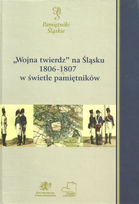 Stara Szuflada Wojna Twierdz Na L Sku W Wietle Pami Tnik W