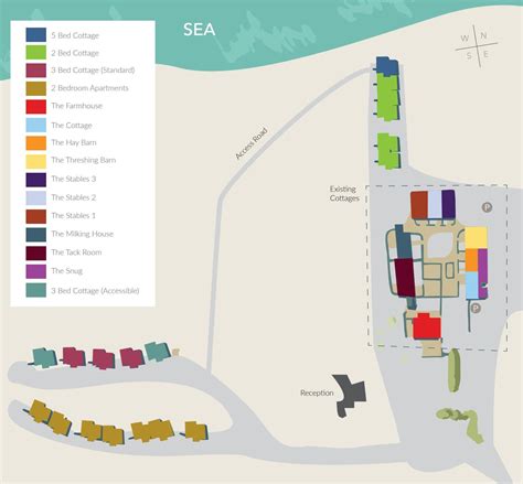 Llyn Peninsula Development by Together Travel Co. - Issuu