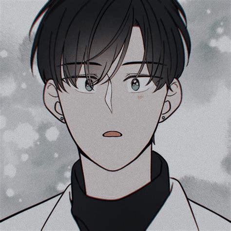 Daze Icon S Aesthetic Nice To Meet You Webtoon