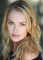 Naked Lise Slabber In Black Sails