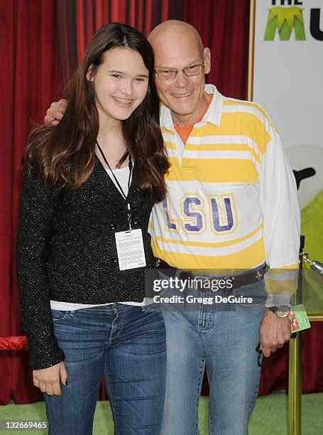 James Carville Family Photos and Premium High Res Pictures - Getty Images