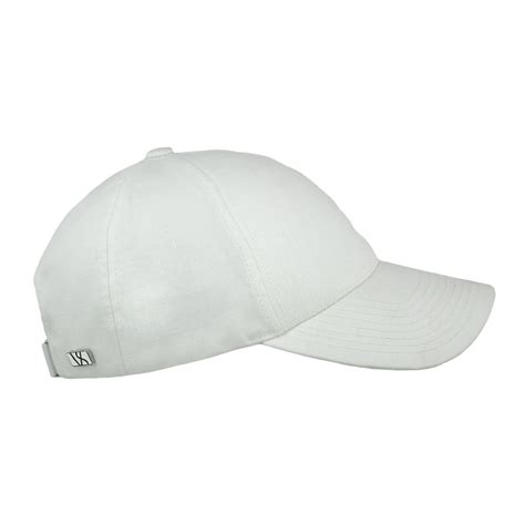 Varsity Headwear Legacy Soft Linen