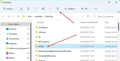 Como Desinstalar Completamente O Adobe Creative Cloud No Windows