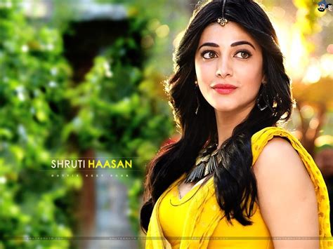 Shruti Haasan Wallpapers Top Free Shruti Haasan Backgrounds