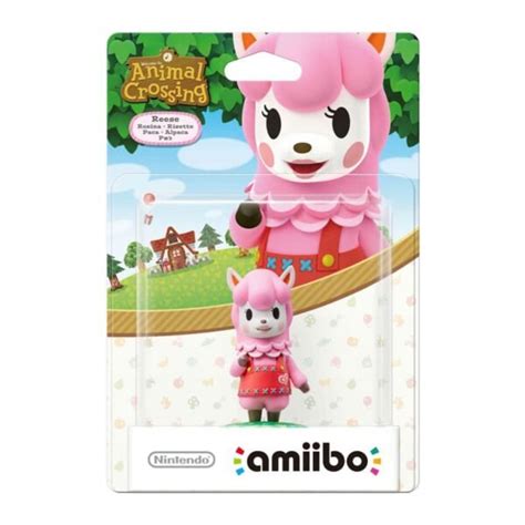 Amiibo Tom Nook Animal Crossing Edicion Planeta Games