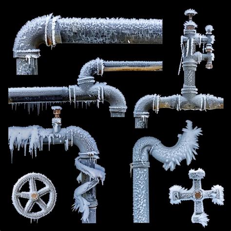 3 Simple Ways To Check If Pipes Are Frozen