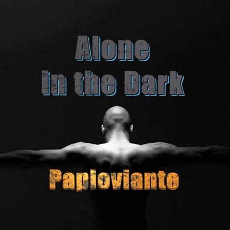 Stream Alone In The Dark Paploviante Offer Open Collab By Paploviante